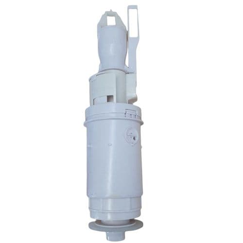 Eastbrook Flush Valve Body EASTSPEC 73.9039