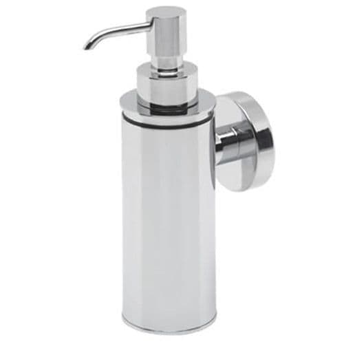 Eastbrook Genoa Bathroom Accessories