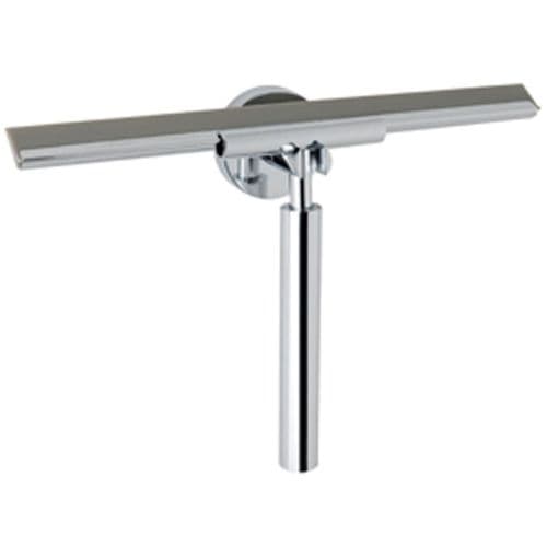 Eastbrook Genoa Wiper Chrome 52.015