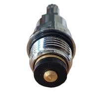 Eastbrook Haymarket Basin Washer Valve 79.9007