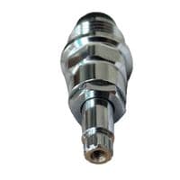 Eastbrook Haymarket Basin Washer Valve 79.9007