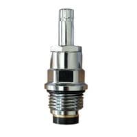 Eastbrook Haymarket Basin Washer Valve 79.9007