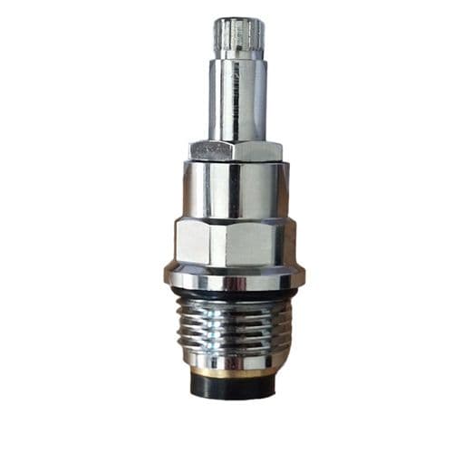 Eastbrook Haymarket Basin Washer Valve 79.9007