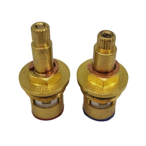 Eastbrook Kenton Cartridges 41.929