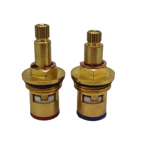 Eastbrook Kenton Cartridges 41.929