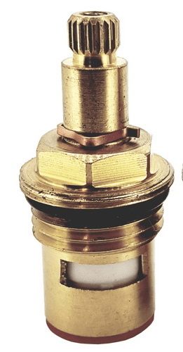 Eastbrook Leith Anti-Clockwise Close Cartridge 79.9001