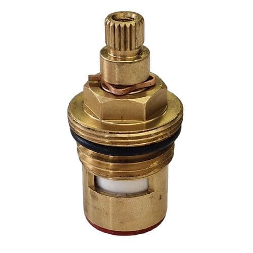 Eastbrook Leith Cartridge Anti-Clockwise Close 79.9003