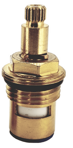 Eastbrook Leith Clockwise Close Cartridge 79.9002