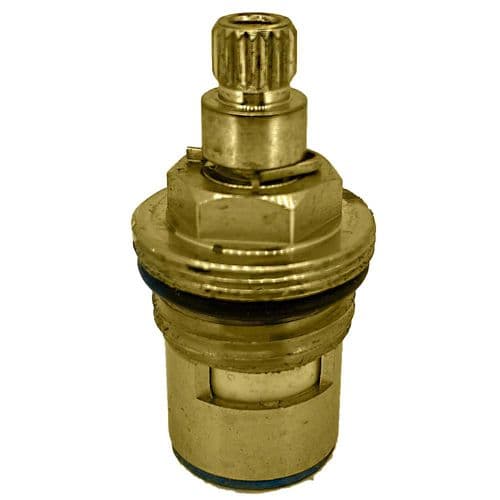 Eastbrook Leith Clockwise Close Cartridge 79.9004