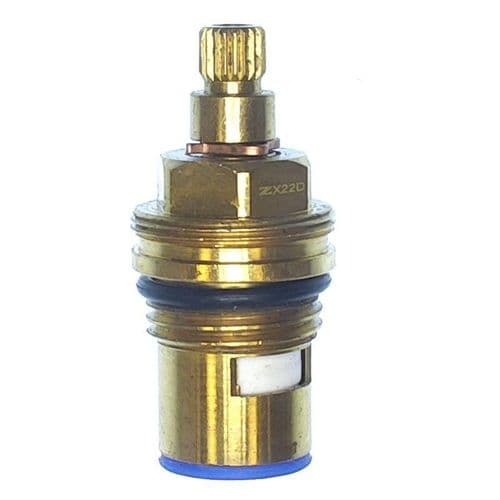 Eastbrook New Biava Flow Cartridge 93.9013