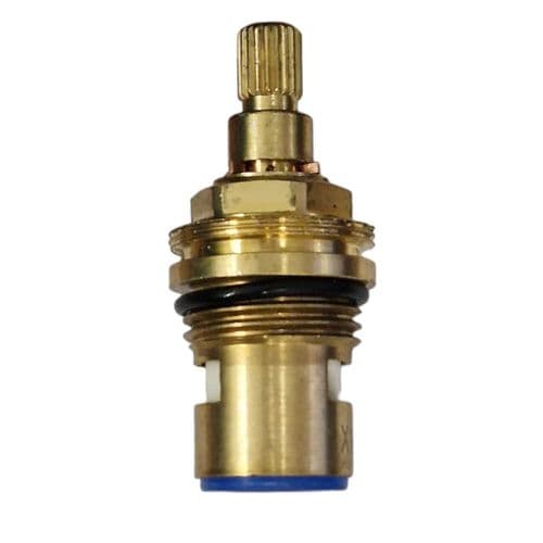 Eastbrook New Biava Flow Cartridge 93.9013