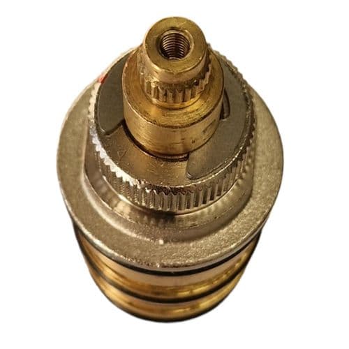 Eastbrook New Biava Thermostatic Cartridge 93.9011