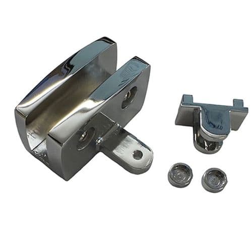 Eastbrook New Valliant/Volente Glass Bracket 58.99104