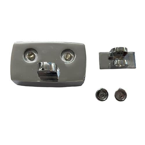 Eastbrook New Valliant/Volente Glass Bracket 58.99104