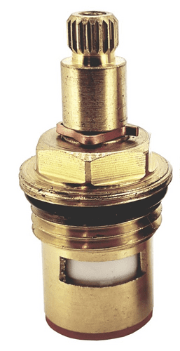 Eastbrook Prado Anti-Clockwise Close Cartridge 79.9001