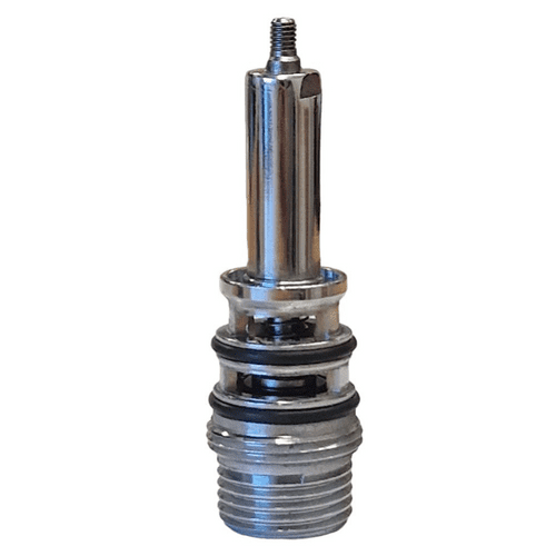 Eastbrook Prado BSM Diverter 56.963