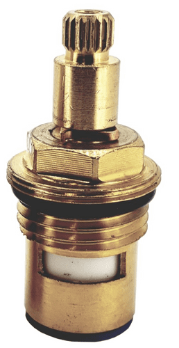 Eastbrook Prado Clockwise Close Cartridge 79.9002