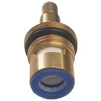 Eastbrook Prado Cold Cartridge 79.9024
