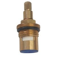 Eastbrook Prado Cold Cartridge 79.9024
