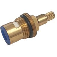 Eastbrook Prado Cold Cartridge 79.9024