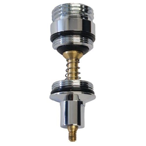 Eastbrook Prado Diverter 56.99029