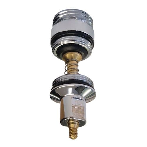 Eastbrook Prado Diverter 56.99029