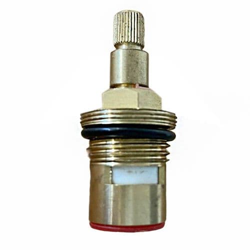 Eastbrook Prado Hot Cartridge 79.9023