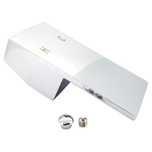 Eastbrook Prado Mono Basin Mixer Handle 56.942