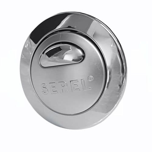 Eastbrook Push Button 64.909