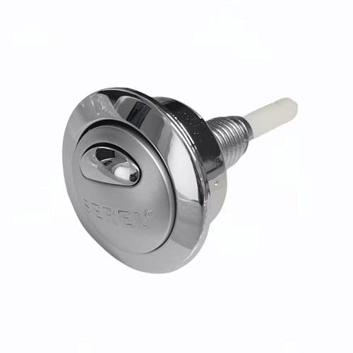 Eastbrook Push Button 64.909