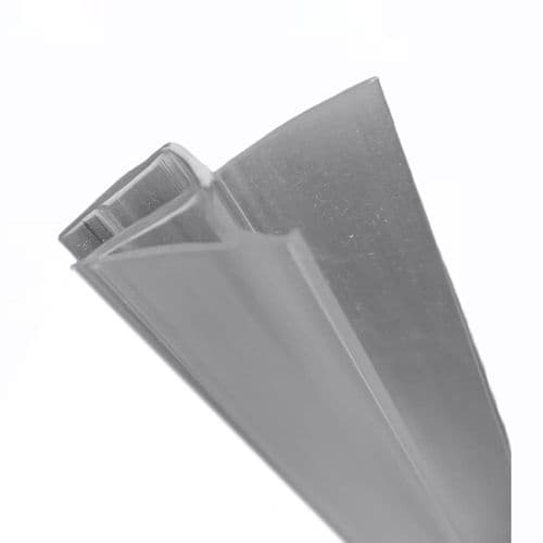 Eastbrook Radius Corner Horizontal Seal 69.9045