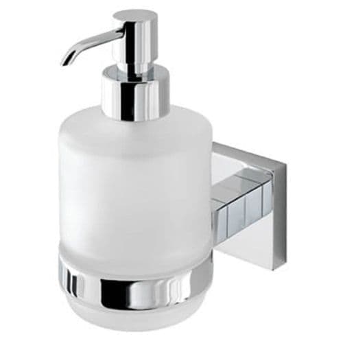 Eastbrook Rimini Bathroom Accessories