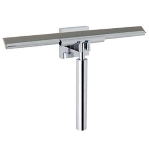 Eastbrook Rimini Wiper Chrome 52.115