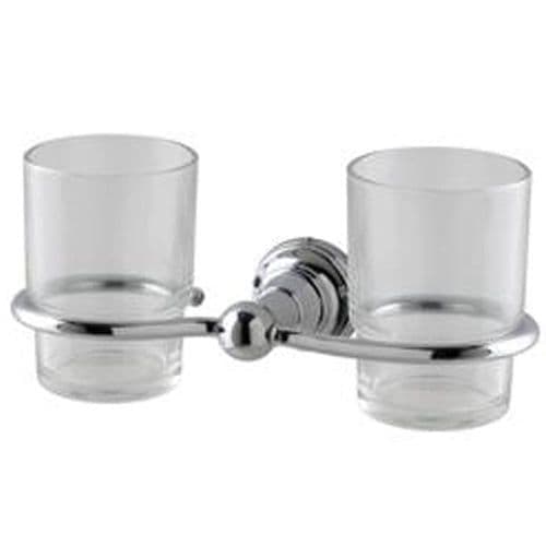 Eastbrook Rockingham Bathroom Accessories