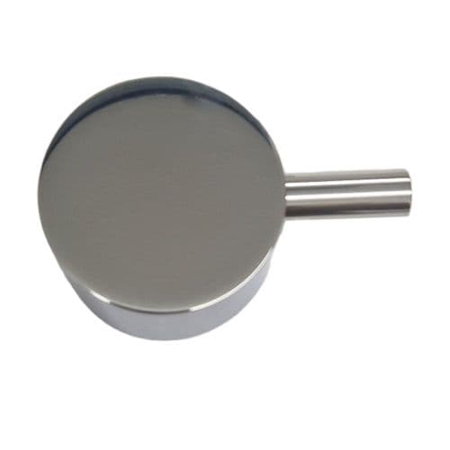 Eastbrook Round Lever Control Handle 68.0020