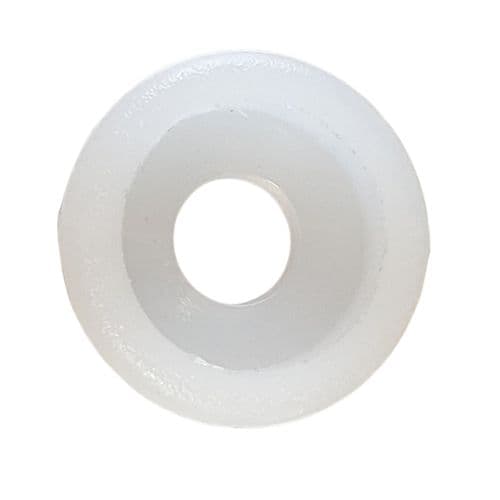 Eastbrook Rubber Washer 58.928