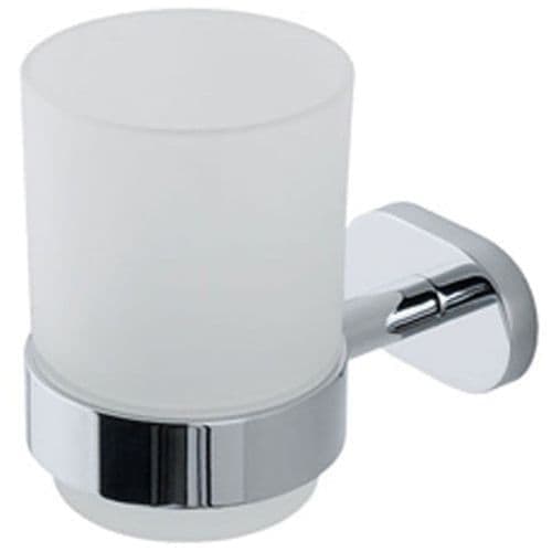 Eastbrook Salerno Bathroom Accessories