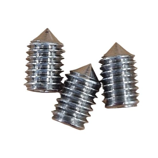Eastbrook Screws & Fixings