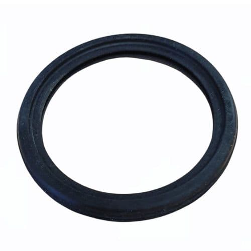 Eastbrook Seal 73.9025