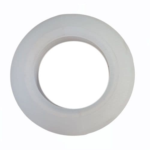 Eastbrook Seal For Flush Straight Pipe 73.9027