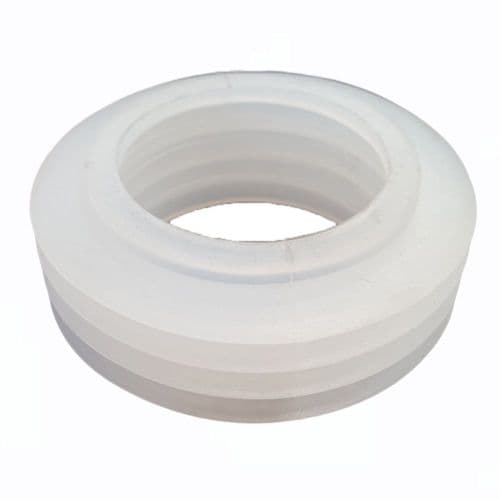 Eastbrook Seal For Flush Straight Pipe 73.9027