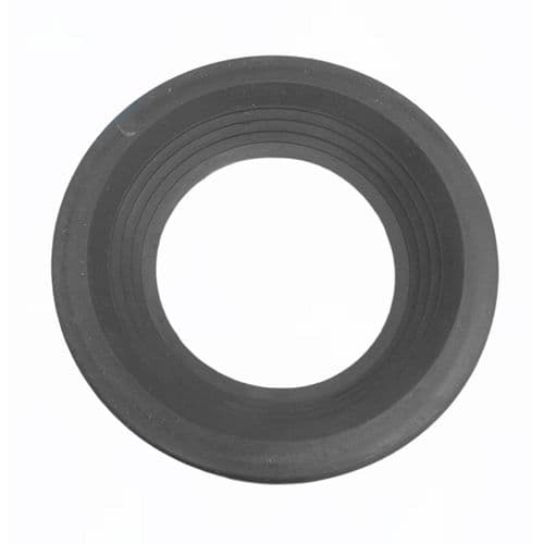 Eastbrook Seal For Outlet Straight Pipe 73.9023