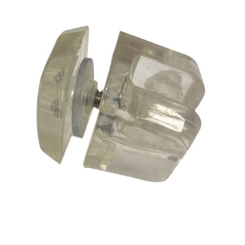 Eastbrook Shelf Clip 58.99083