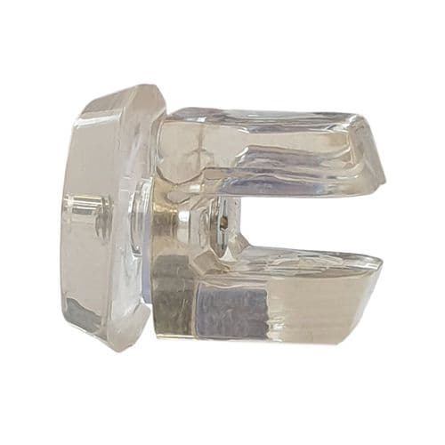 Eastbrook Shelf Clip 58.99083