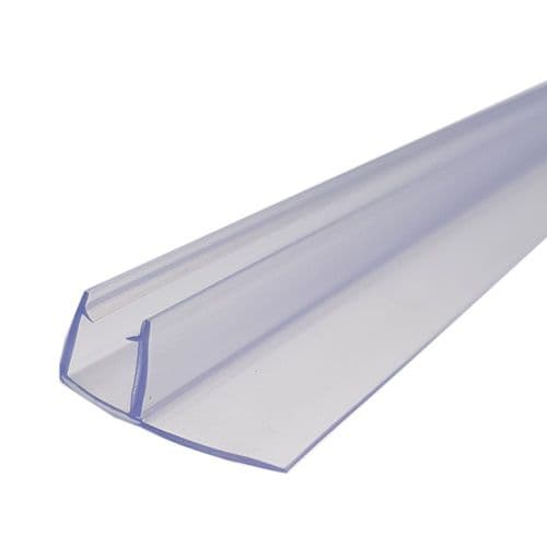 Eastbrook Slider/ Quad Door and Panel Vertical Seal 1825mm 58.903