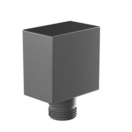 Eastbrook Square Outlet Elbow 93.0097