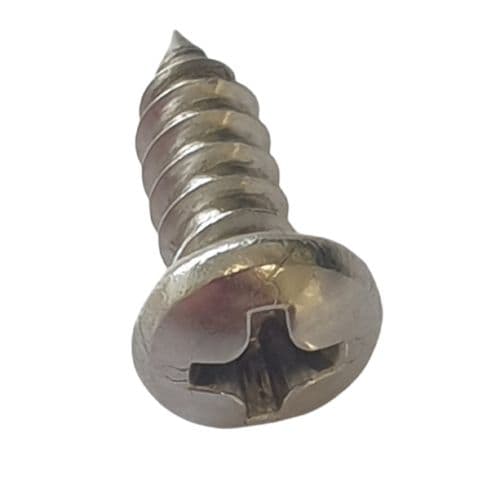 Eastbrook ST4x12 Screw 58.951