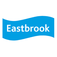 Eastbrook Stenhouse Anti-Clockwise Close Cartridge 79.9001