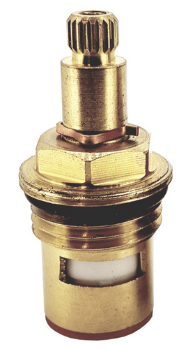 Eastbrook Stenhouse Anti-Clockwise Close Cartridge 79.9001