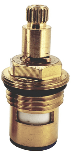 Eastbrook Stenhouse Clockwise Close Cartridge 79.9002